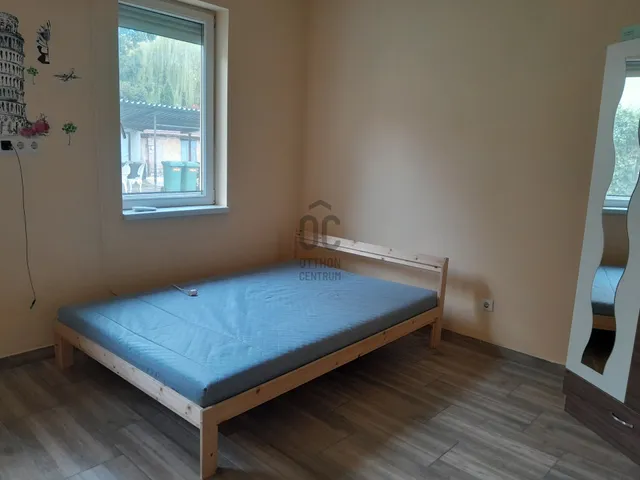 Eladó lakás Budapest XV. kerület, Rákospalota 26 nm