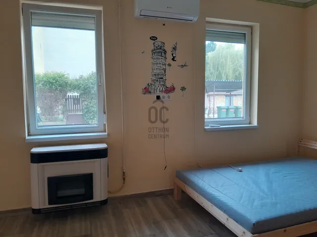Eladó lakás Budapest XV. kerület, Rákospalota 26 nm