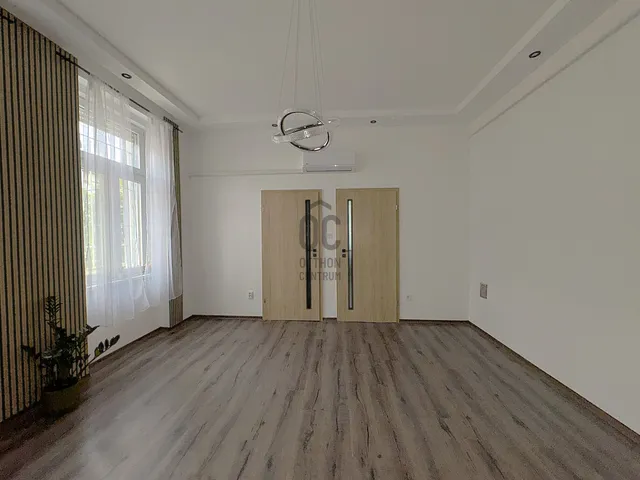 Eladó lakás Budapest XVIII. kerület, Rendessytelep 59 nm