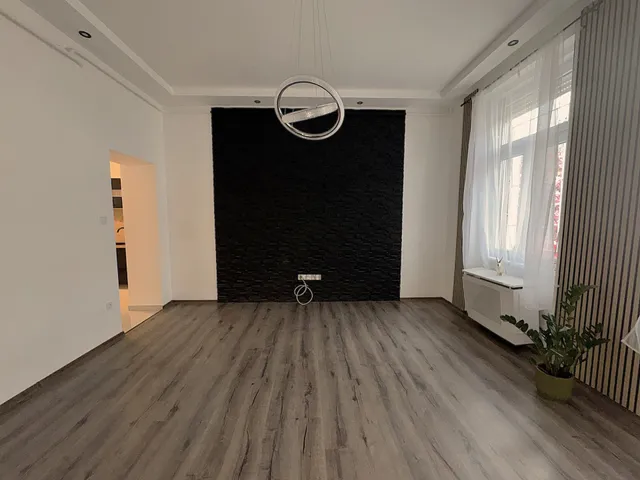 Eladó lakás Budapest XVIII. kerület, Rendessytelep 59 nm