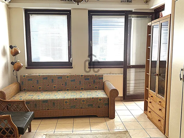 Eladó lakás Budapest IV. kerület, Újpest 81 nm