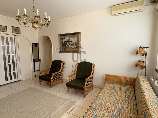 Eladó lakás Budapest IV. kerület, Újpest 81 nm