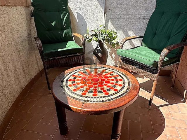 Eladó lakás Budapest IV. kerület, Újpest 81 nm