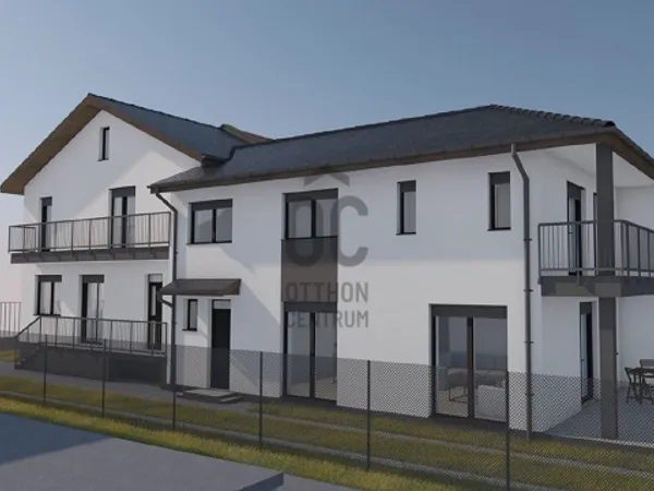 Eladó ház Budapest XV. kerület, Pestújhely 113 nm