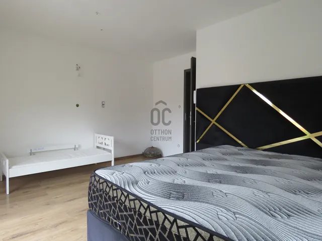 Eladó lakás Budapest XV. kerület, Pestújhely 82 nm