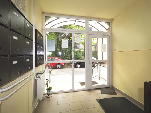 Eladó lakás Kistarcsa 54 nm