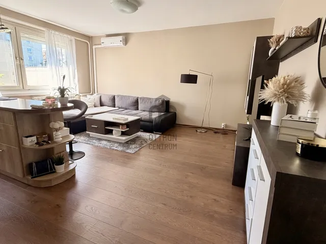 Eladó lakás Budapest III. kerület, Rómaifürdő 73 nm