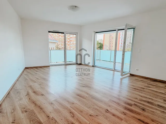 Eladó lakás Budapest XIII. kerület, Angyalföld 73 nm