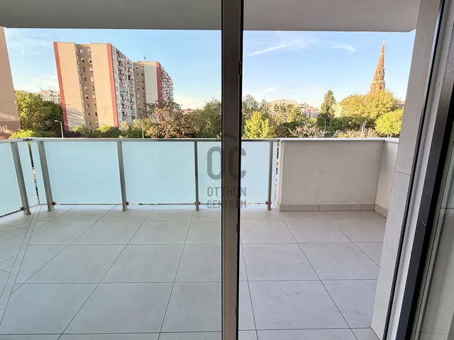 Eladó lakás Budapest XIII. kerület, Angyalföld 73 nm