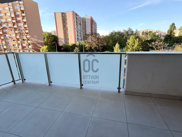 Eladó lakás Budapest XIII. kerület, Angyalföld 73 nm