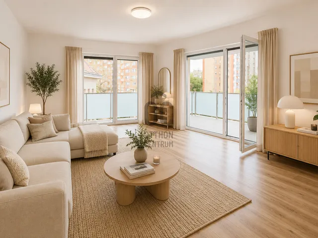Eladó lakás Budapest XIII. kerület, Angyalföld 73 nm