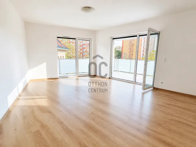 Eladó lakás Budapest XIII. kerület, Angyalföld 73 nm