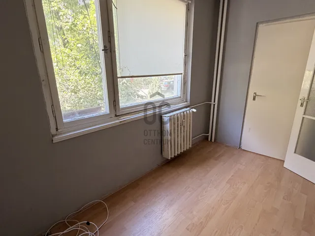 Eladó lakás Budapest XV. kerület, Újpalota 35 nm
