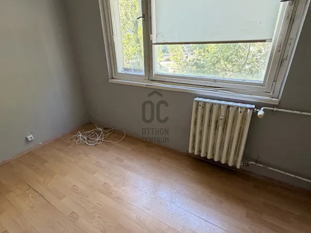 Eladó lakás Budapest XV. kerület, Újpalota 35 nm