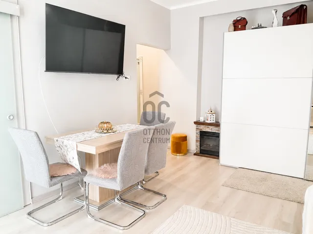 Eladó lakás Budapest XV. kerület, Rákospalota 52 nm