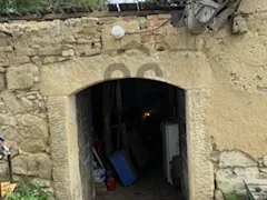 Eladó telek Biatorbágy 1211 nm