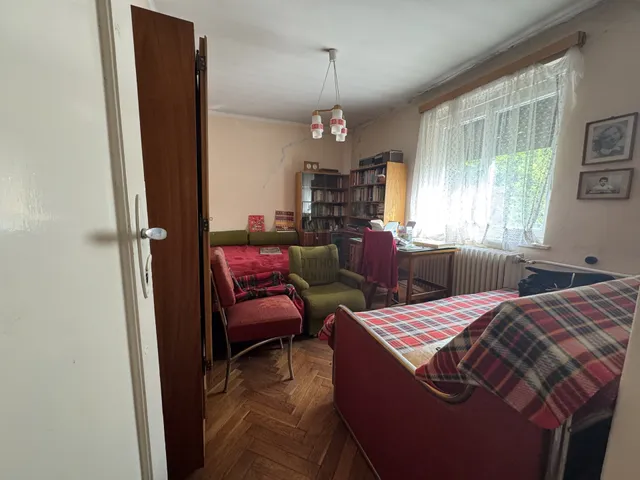 Eladó lakás Pétfürdő 52 nm