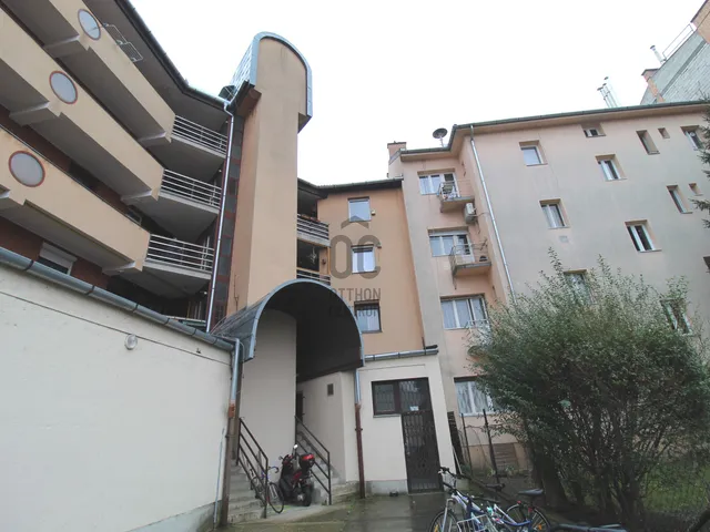 Kiadó lakás Budapest XIV. kerület, Alsórákos, Nagy Lajos Király útja 50 nm
