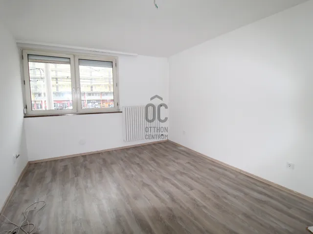 Kiadó lakás Budapest XIV. kerület, Alsórákos, Nagy Lajos Király útja 50 nm