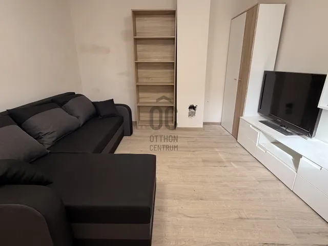 Eladó ház Biatorbágy, Torbágy 45 nm