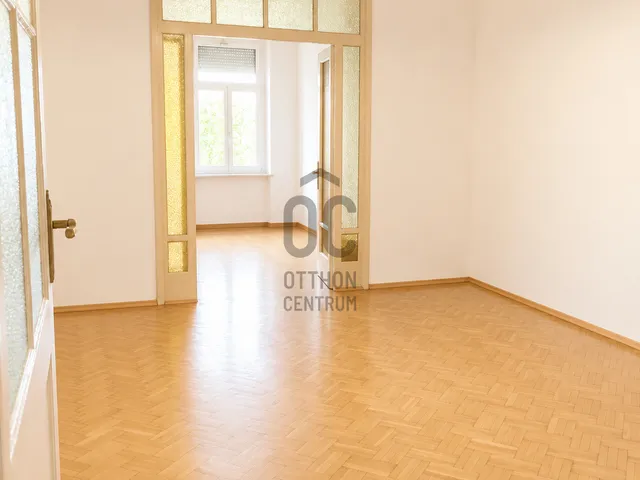 Eladó lakás Budapest VIII. kerület, Józsefváros 50 nm