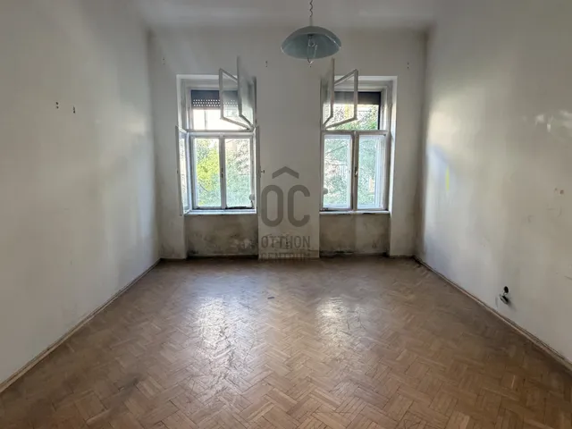 Eladó lakás Budapest VIII. kerület, Józsefváros 50 nm