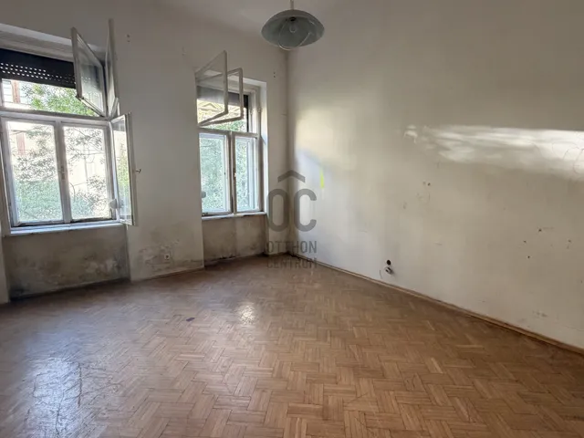 Eladó lakás Budapest VIII. kerület, Józsefváros 50 nm