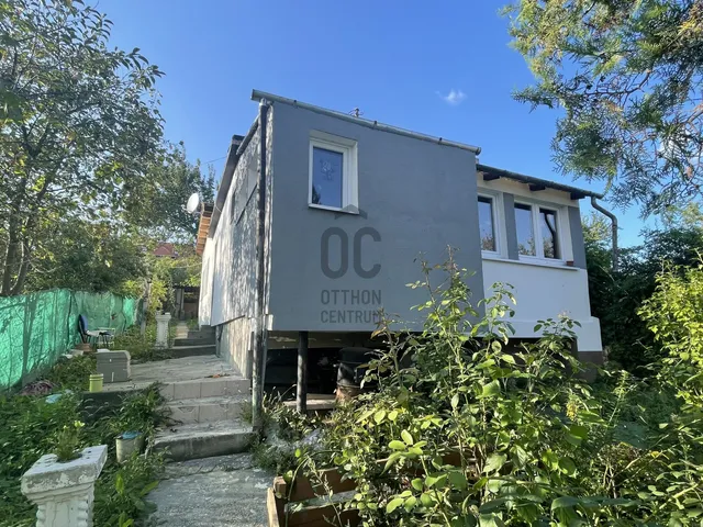 Eladó ház Biatorbágy 150 nm