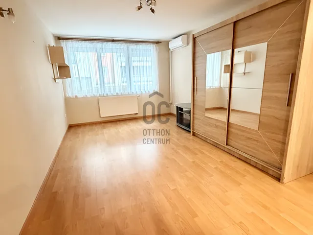 Eladó lakás Budapest XIV. kerület, Törökőr 45 nm