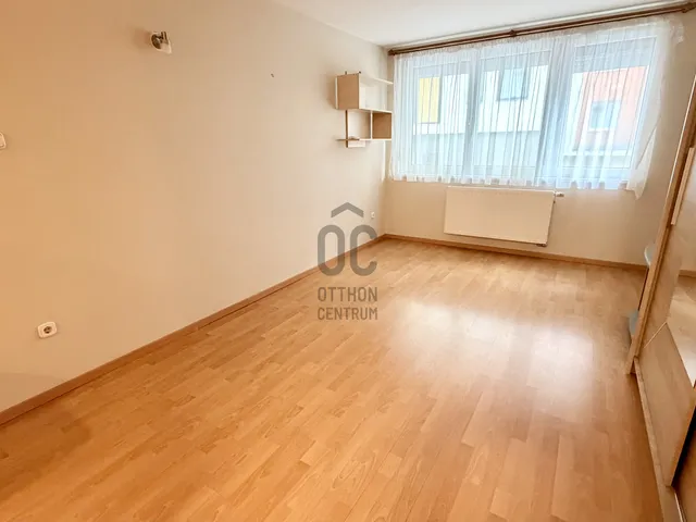 Eladó lakás Budapest XIV. kerület, Törökőr 45 nm