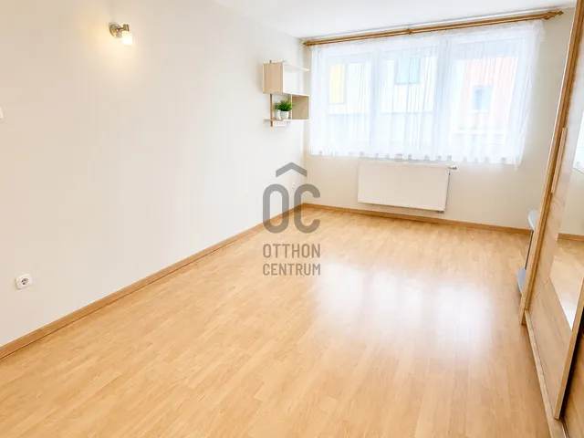 Eladó lakás Budapest XIV. kerület, Törökőr 45 nm