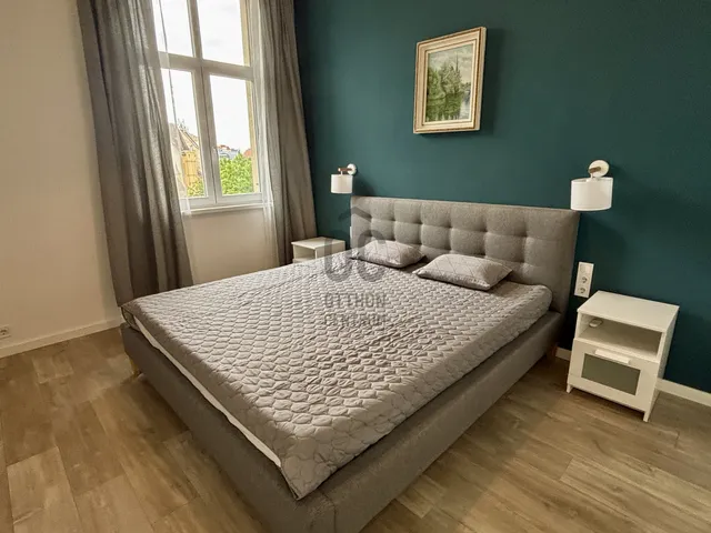 Eladó lakás Budapest IX. kerület, Belső Ferencváros 80 nm