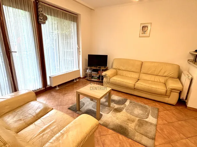 Eladó lakás Budapest XIV. kerület, Alsórákos 50 nm
