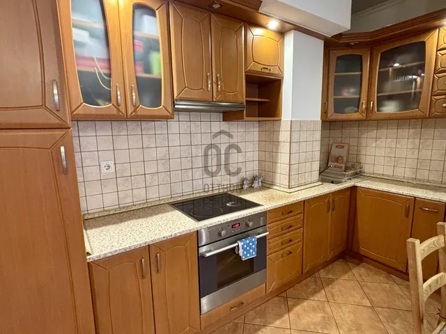 Eladó lakás Budapest XIV. kerület, Alsórákos 50 nm