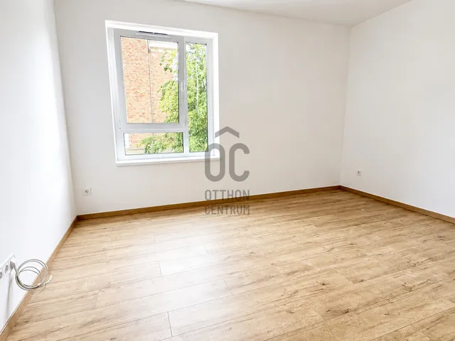 Eladó lakás Budapest XIV. kerület, Alsórákos 51 nm