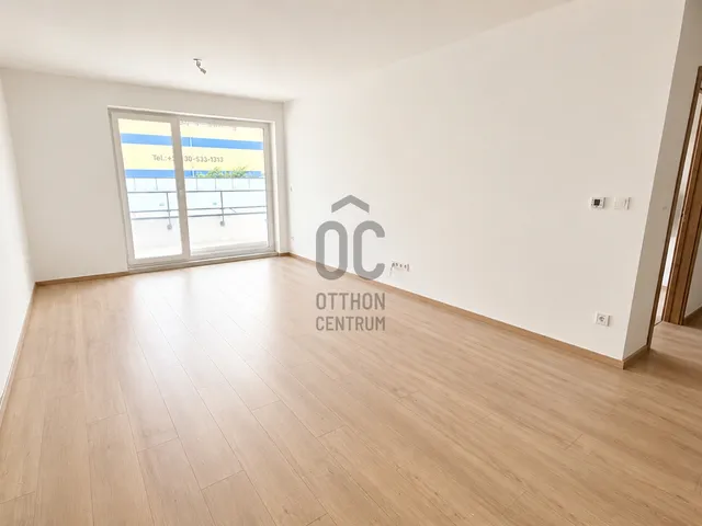 Eladó lakás Budapest XIV. kerület, Alsórákos 56 nm