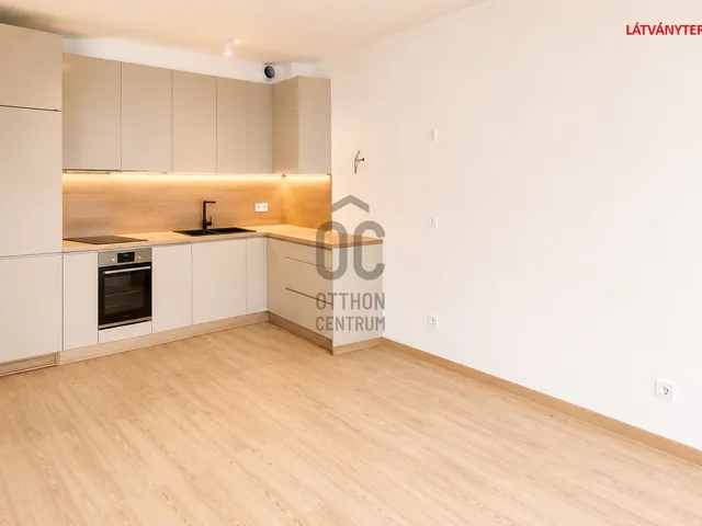Eladó lakás Budapest XIV. kerület, Alsórákos 56 nm
