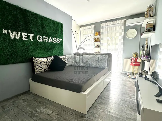 Eladó lakás Budapest IV. kerület 79 nm