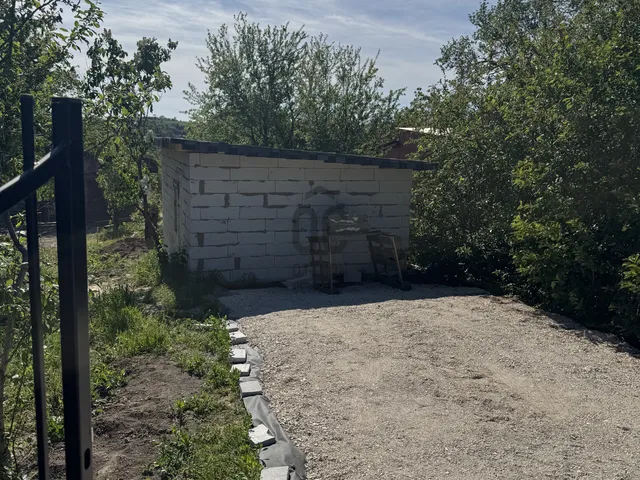 Eladó telek Biatorbágy 462 nm