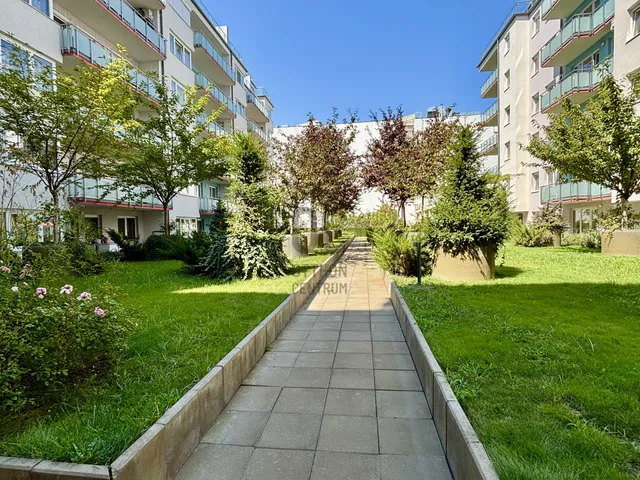 Kiadó lakás Budapest XIII. kerület, Angyalföld 50 nm
