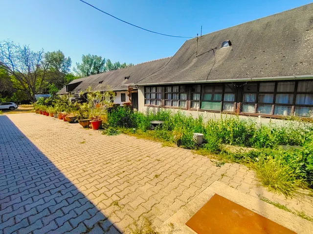 Eladó ház Mogyoród 230 nm