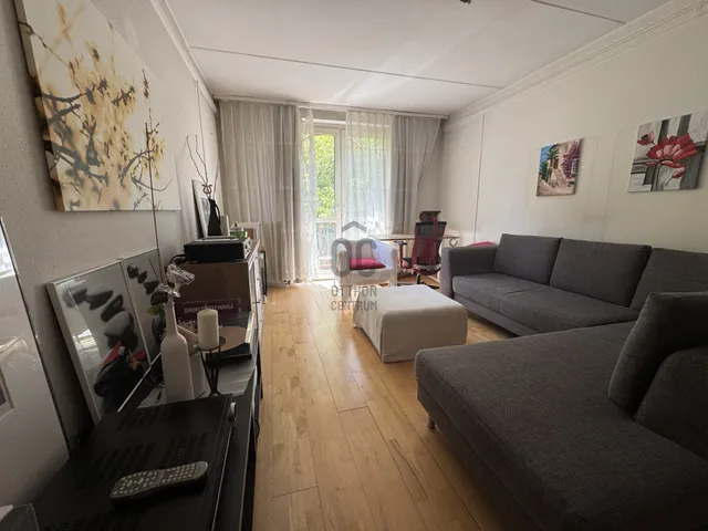 Eladó lakás Budapest XIV. kerület, Alsórákos 54 nm