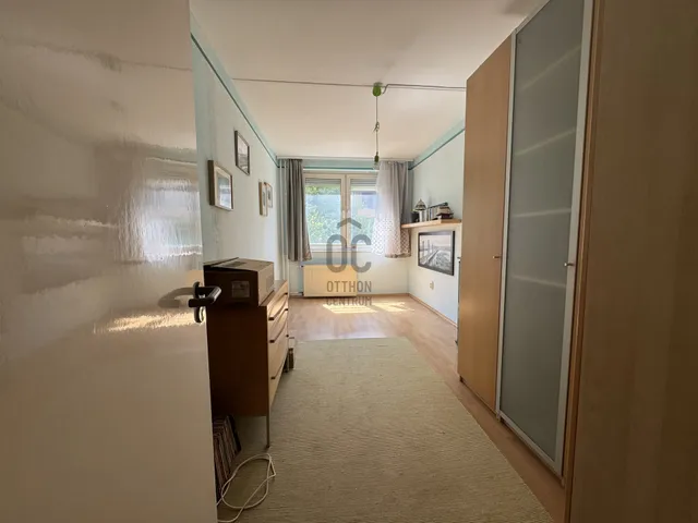 Eladó lakás Budapest XIV. kerület, Alsórákos 54 nm