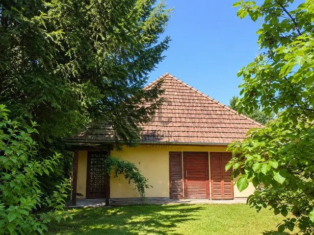 Eladó ház Göd 105 nm