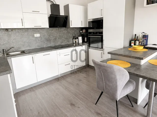 Eladó lakás Budapest IV. kerület, Székesdűlő 59 nm