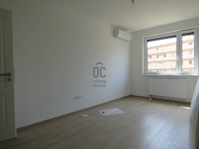 Kiadó lakás Budapest XIV. kerület, Herminamező 105 nm