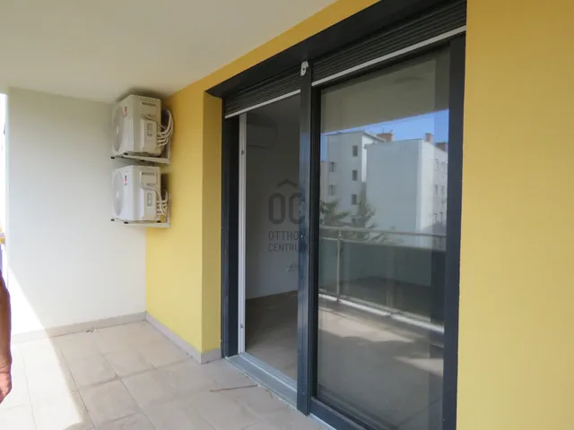 Kiadó lakás Budapest XIV. kerület, Törökőr 105 nm