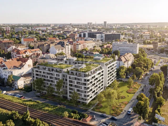 Eladó lakás Budapest XIV. kerület, Törökőr 44 nm