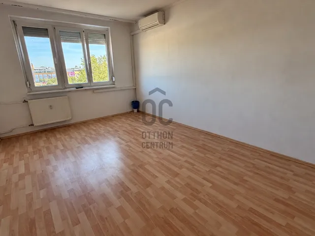 Eladó lakás Budapest XV. kerület, Újpalota 35 nm