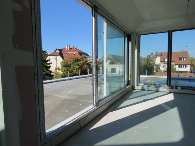 Eladó lakás Budapest XIV. kerület, Alsórákos 120 nm